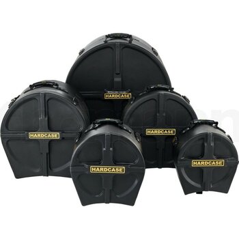 Hard Case Hardcase Bateri Kutusu 14S/10/12/16FT/22 Hrockfus3