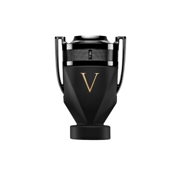 Rabanne Invictus Victory Absolu Intense Parfum 100 Ml