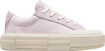 Converse All Star Cruise Low A09841C Lila Sneaker