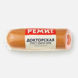 Основная фотография от вендора
