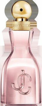 Jimmy Choo I Want Choo With Love Edp 60 ml Kadın Parfüm
