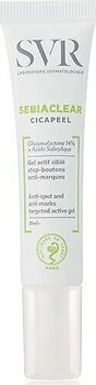 SVR Sebiaclear Cicapeel Akne İzlerine Gözenek Kremi 15 ml