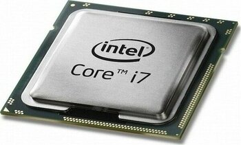 Intel Core I7-3770K 3.5 Ghz LGA1155 8 MB Cache 77 W Işlemci Tray