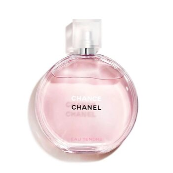 Chanel Chance Eau Tendre Edt 150 Ml Kadın Parfüm