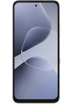 Infinix Hot 60I 8/256GB Akıllı Telefon Gri