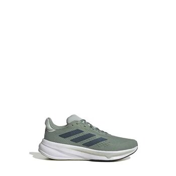 Adidas Response Super M Yeşil Erkek Spor Ayakkabı