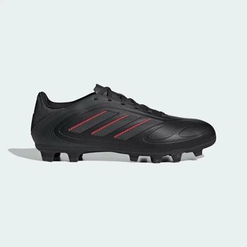 Adidas Copa Pure 3 Club Siyah 40.5 Krampon