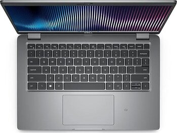 Dell Latitude 5440 N025L544014EMEA-VP-U i7-1355U 16 GB 512 GB SSD Iris Xe Graphics 14" Full HD Notebook