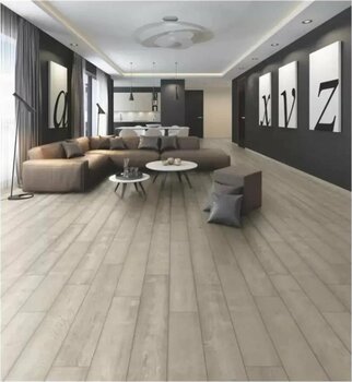Evdema Vitale Modera Beatnik Meşe 8 mm Laminat Parke