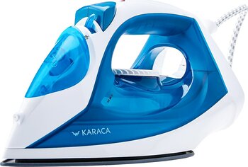 Karaca Avionic Pro 2400 W Buharlı Ütü