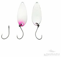 Основная фотография от вендора