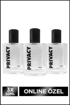 Men Limited Edition Edt Parfüm 3x50 Ml Online Özel