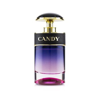 Prada Candy Night Edp Sekerli Kadın Parfüm 50 Ml