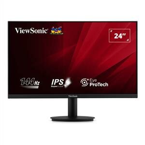 Vıewsonıc 24 Va24g1-H 1Ms 144Hz Full Hd Ips Gamıng Monıtor