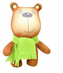 Основная фотография от вендора