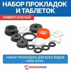 Основная фотография от вендора