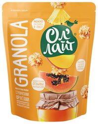 Основная фотография от вендора