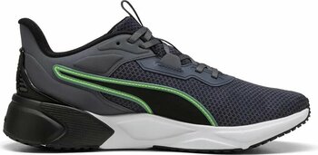 Puma Disperse XT 4 Fitness Ayakkabısı 38 Numara