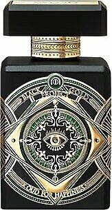 Initio Oud For Happiness EDP 90 ml Unisex Parfüm