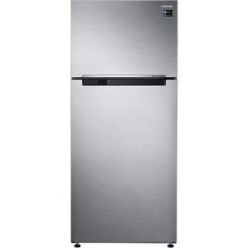 Samsung Rt53dg7a14s9tr Çift Kapılı No Frost Inox