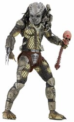 Основная фотография от вендора