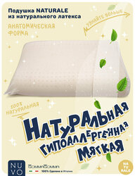 Основная фотография от вендора