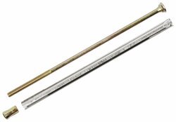 Основная фотография от вендора