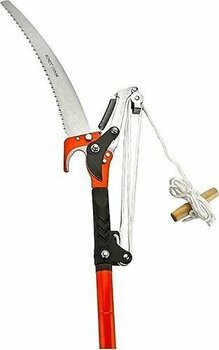 Roney 91-2672 Yüksek Dal Budama Testeresi