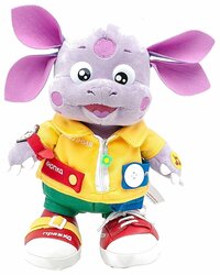 Основная фотография от вендора