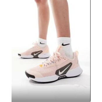Nike Junıper Traıl 3 Kadın Spor Ayakkabısı ( Dar Kalıptır .. ) Sportiks - 38,5 - Çok Renkli