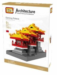 Основная фотография от вендора