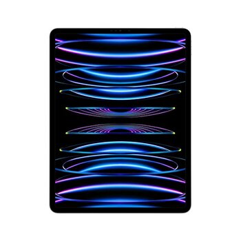 Apple iPad Pro 12.9" M2 Wifi 512gb Gümüş Tablet Mnxv3tu/a