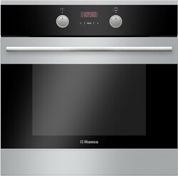 Основная фотография от вендора