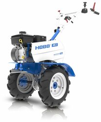 Основная фотография от вендора