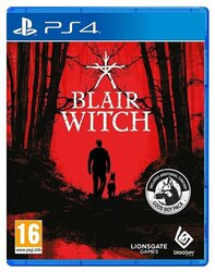 Основная фотография от вендора