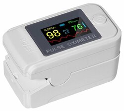 Основная фотография от вендора