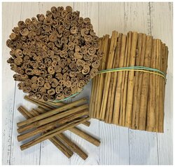 Основная фотография от вендора