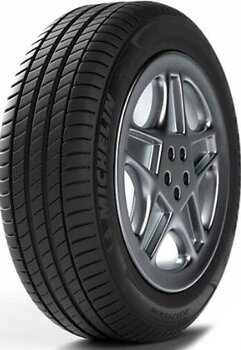 Michelin Primacy 3 225/55 R17 97W Zp X Yaz Lastiği - 2024