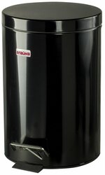 Основная фотография от вендора