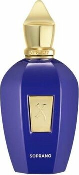 Xerjoff Soprano Edp 100 ml Unisex Parfüm