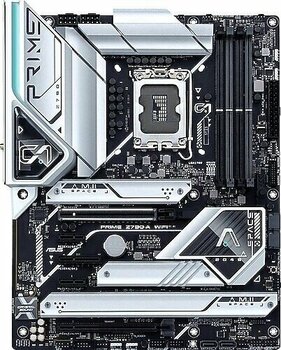 Asus Prime Z790-A Intel Z790 DDR5 Anakart