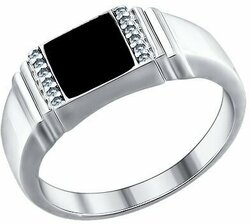 Основная фотография от вендора