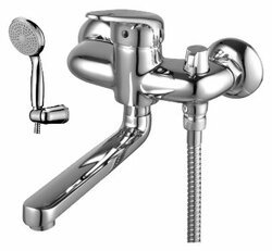 Основная фотография от вендора