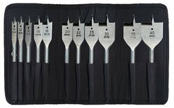 Основная фотография от вендора