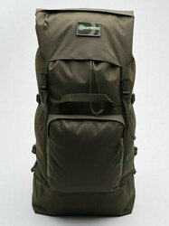 Основная фотография от вендора