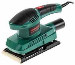 Основная фотография от вендора