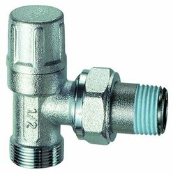 Основная фотография от вендора