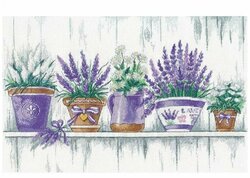 Основная фотография от вендора