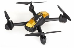 Основная фотография от вендора