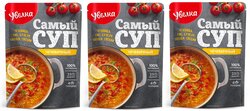 Основная фотография от вендора